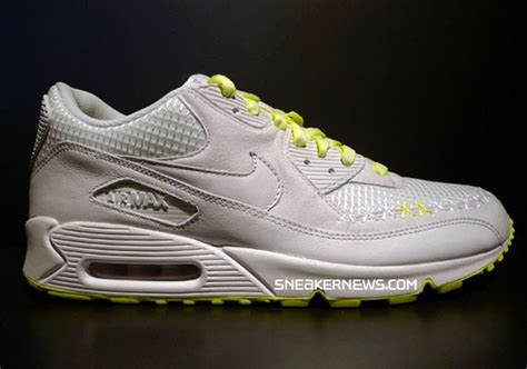 nike air max nachgemacht|nike air max aktionen.